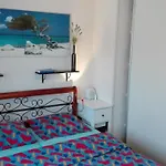 het Boothuis