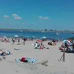 het Boothuis