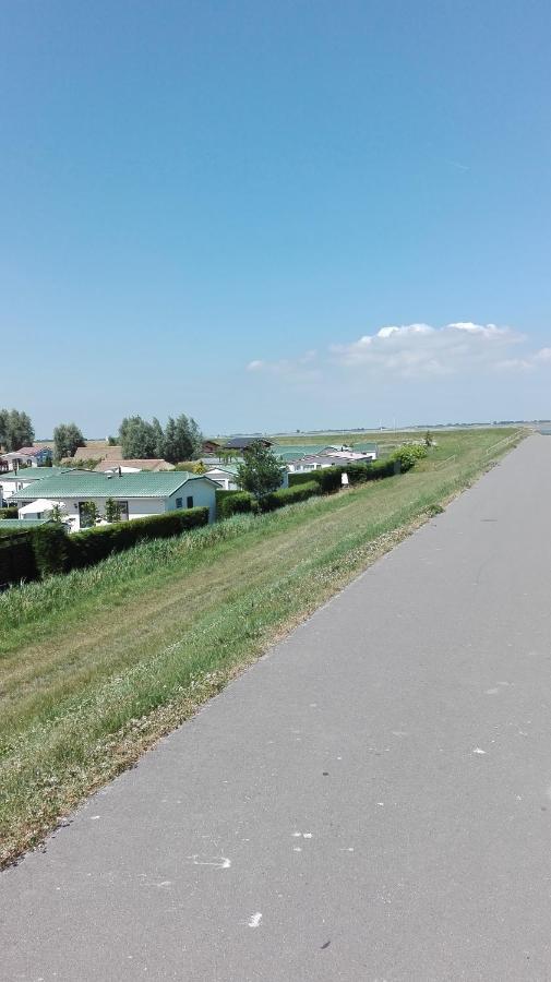 Het Boothuis